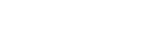 回收二手反應(yīng)釜設(shè)備